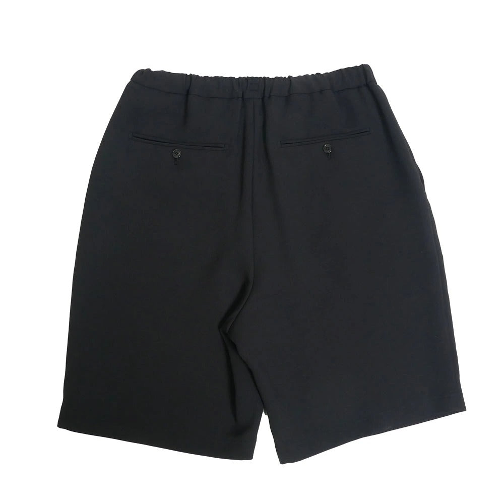 ISPIRA / イスピラ ショートパンツ