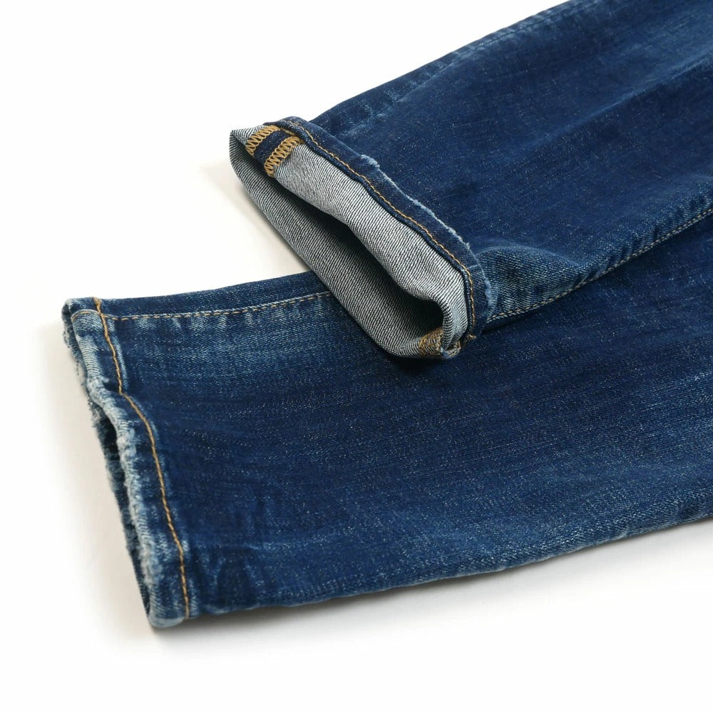 s71lb1642 / DSQUARED2 メンズ デニムパンツ