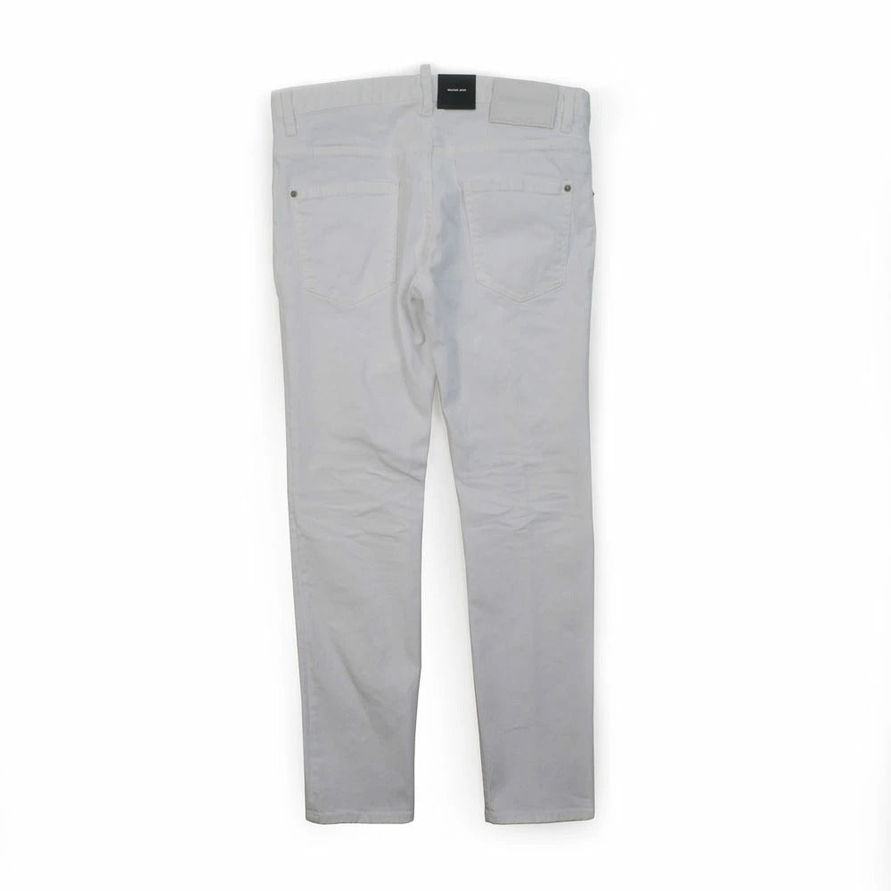 s74lb1743 / DSQUARED2 メンズ デニムパンツ