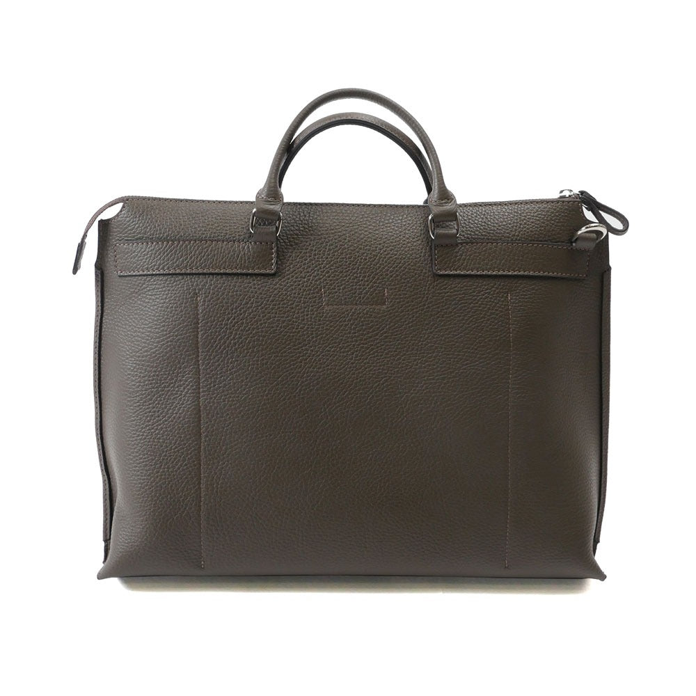 Daniel&Bob / OTELLO FLAT BRIEF-39 ダニエルアンドボブ ブリーフバッグ オテッロ フラット ブリーフ39 ビジネスバッグ