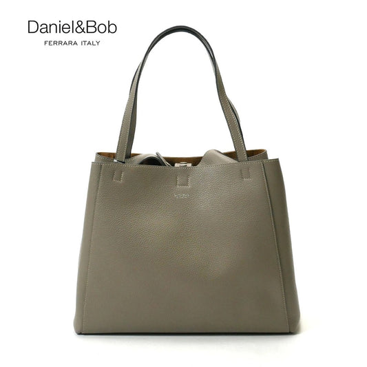 Daniel&Bob / トトーナ38 ダニエルアンドボブ トートバッグ TOTONA38 バッグ