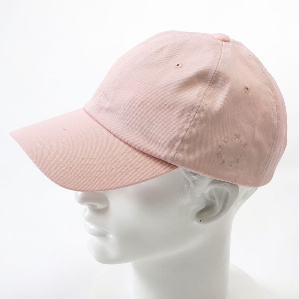 upper hights / アッパーハイツ 帽子 キャップ