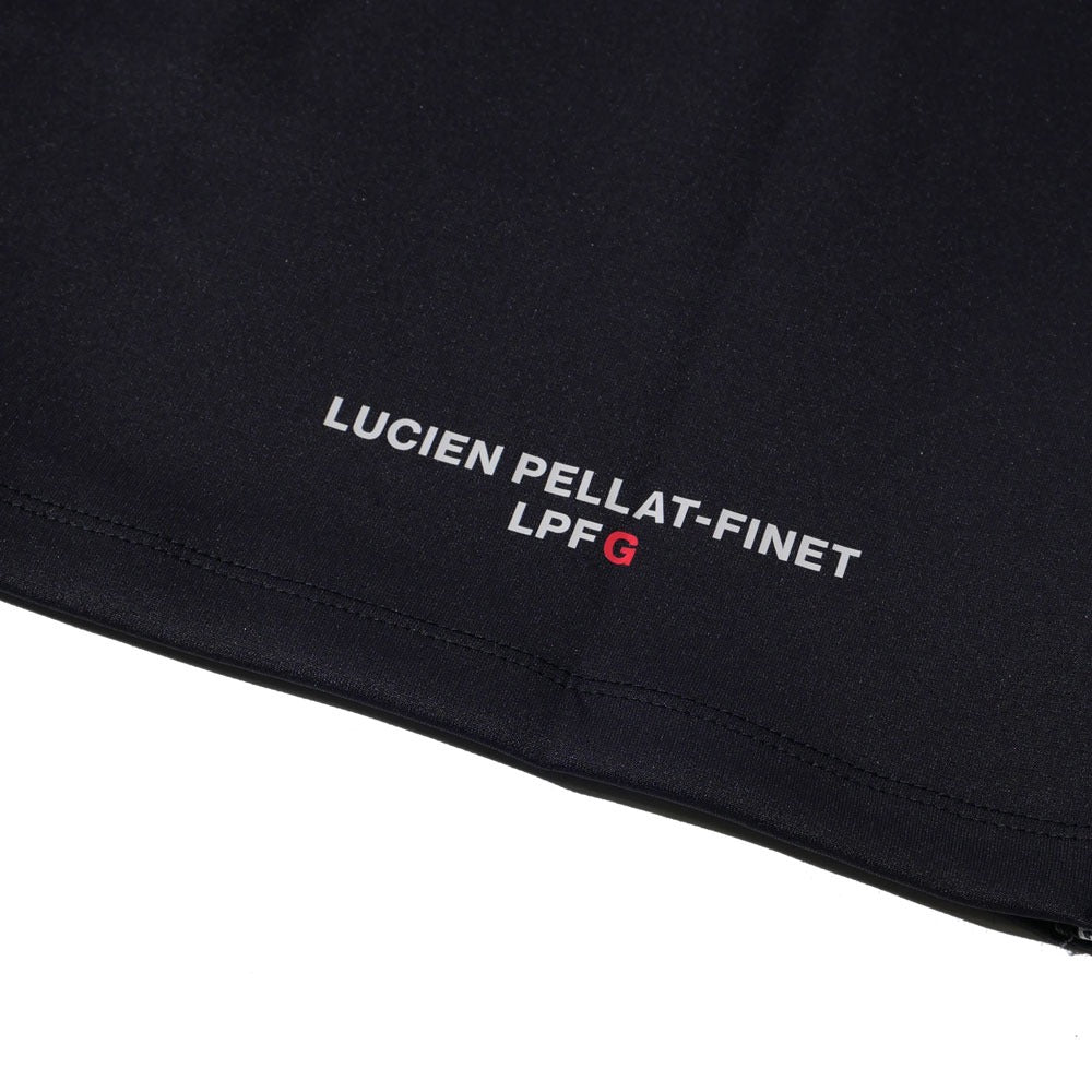 209-93461 / LUCIEN PELLAT-FINET GOLF ルシアン ペラフィネ 長袖カットソー