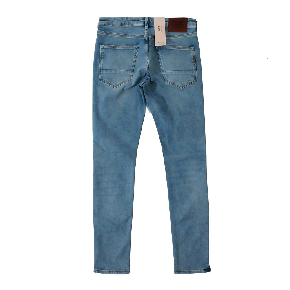 282-15510 / SCOTCH&SODA メンズ デニムパンツ