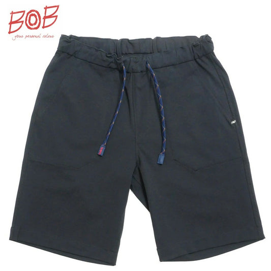 BOB COMPANY / ボブ カンパニー ショートパンツ リバーシブル