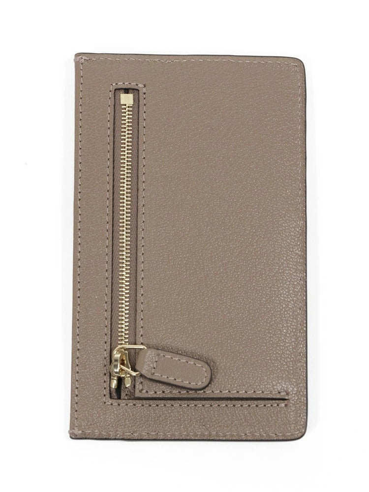 FATTORIA del CUOIO / ファットリア デル クオーイオ カードケース 財布
