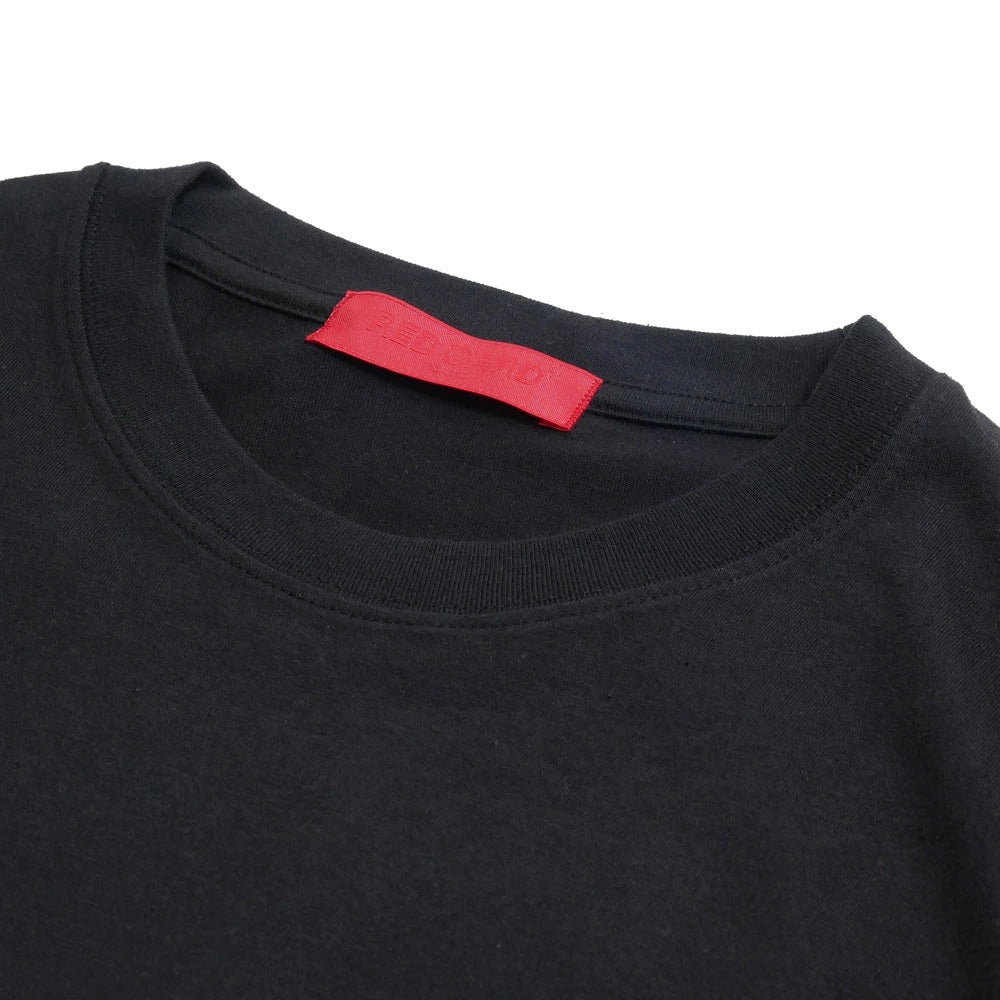 RED CARD Tokyo / レッドカードトーキョー Tシャツ レディース