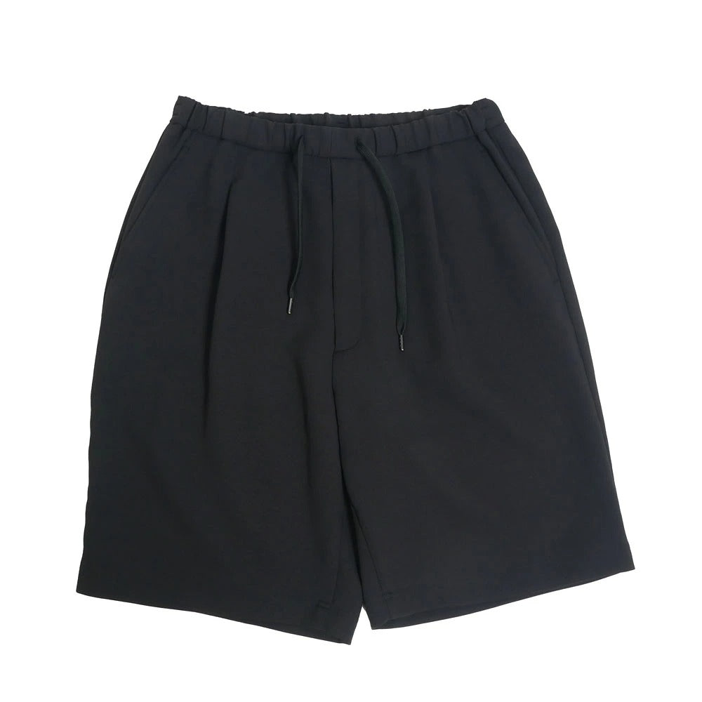 ISPIRA / イスピラ ショートパンツ