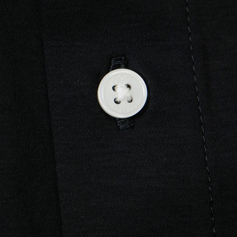 THREE DOTS / スリードッツ 長袖シャツ