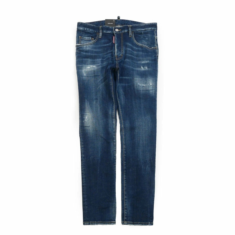 s71lb1642 / DSQUARED2 メンズ デニムパンツ