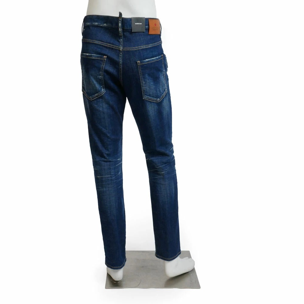 s74lb1316 / DSQUARED2 メンズ デニムパンツ