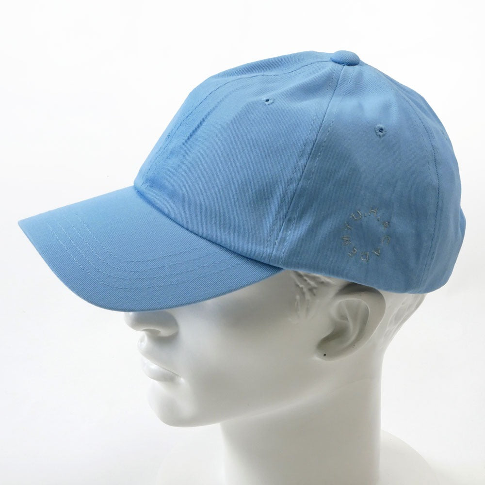 upper hights / アッパーハイツ 帽子 キャップ