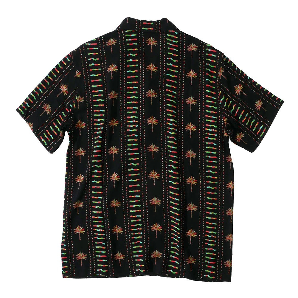 292-12407 / SCOTCH&SODA メンズ 半袖シャツ