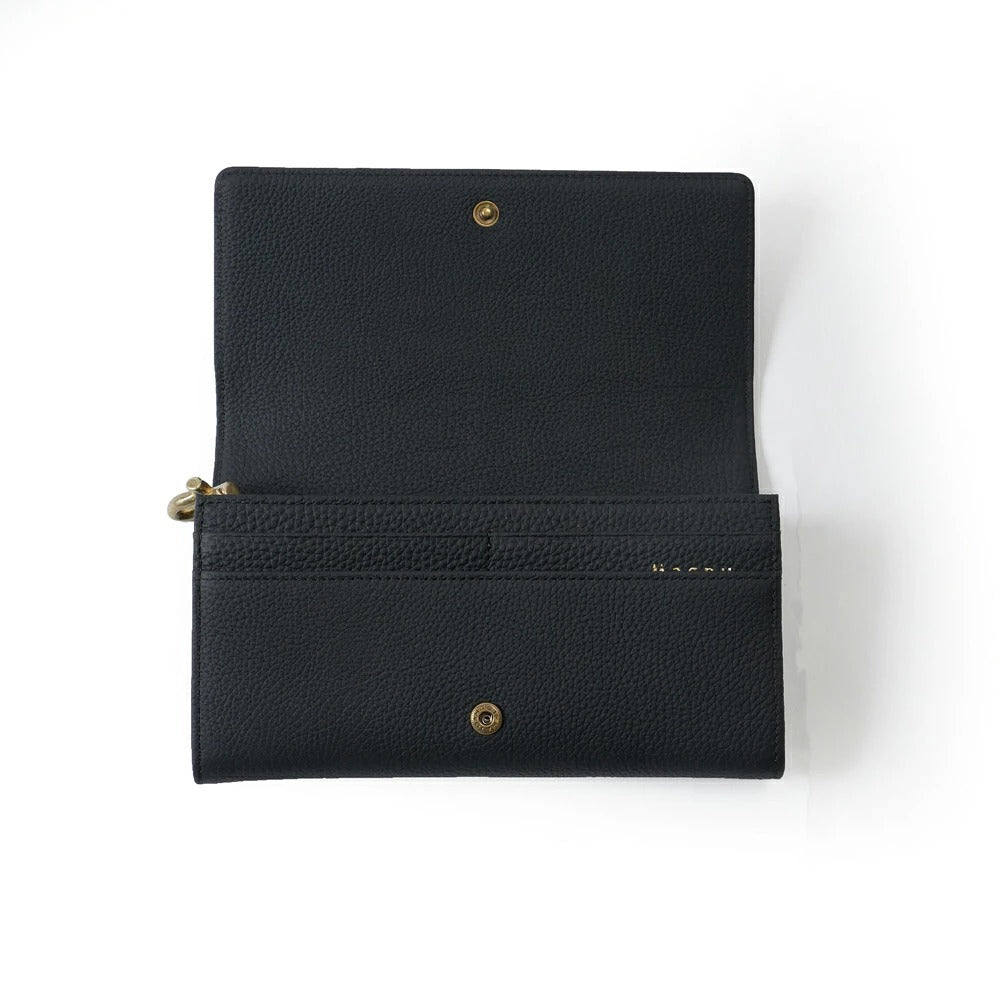 Magnu / マヌー 長財布 ロングウォレット