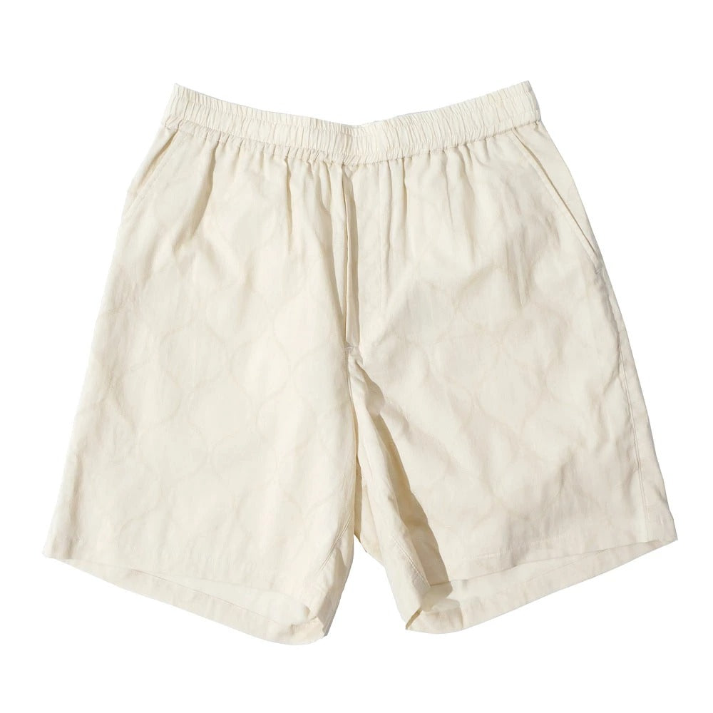 Seagreen / シーグリーン ショートパンツ