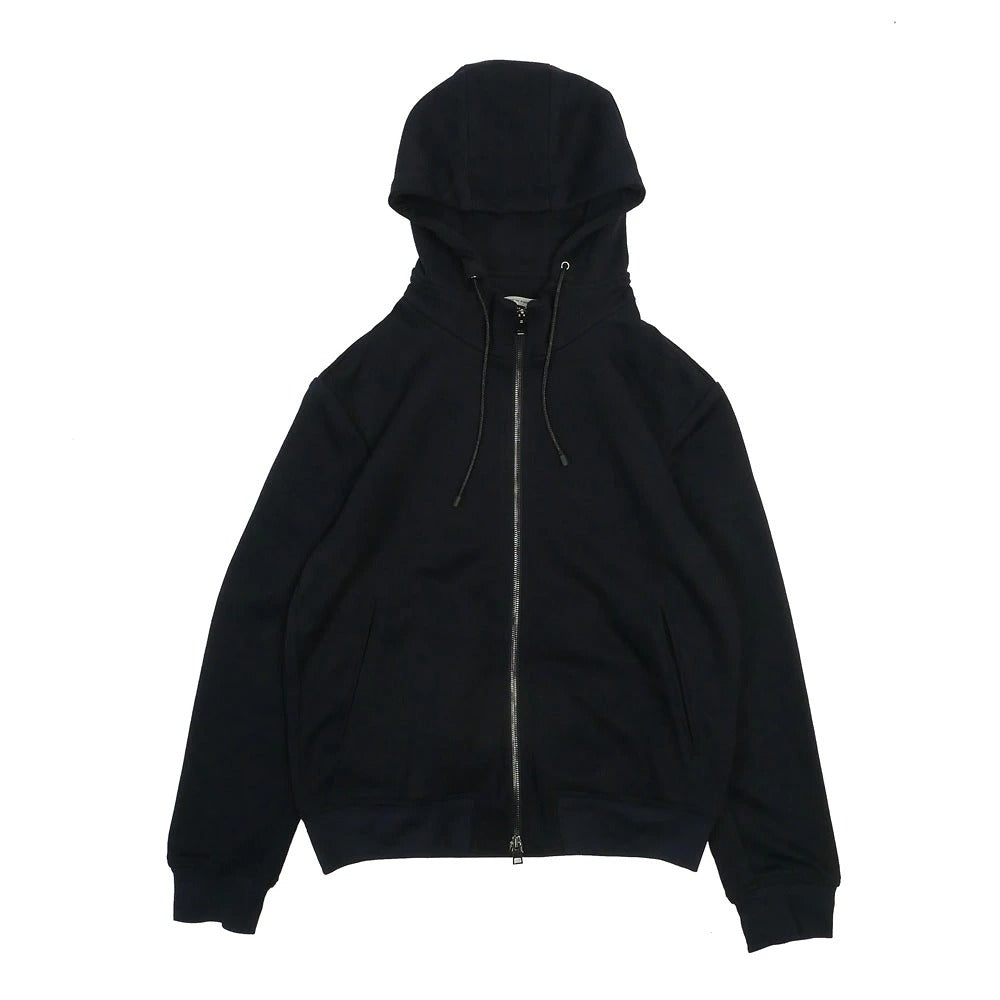pucci-knit-a5737 / giab's archivio メンズ PUCCI ニット
