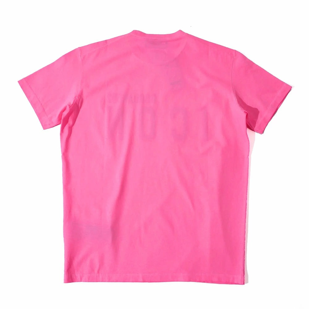s79gc0090 / DSQUARED2 メンズ 半袖カットソー