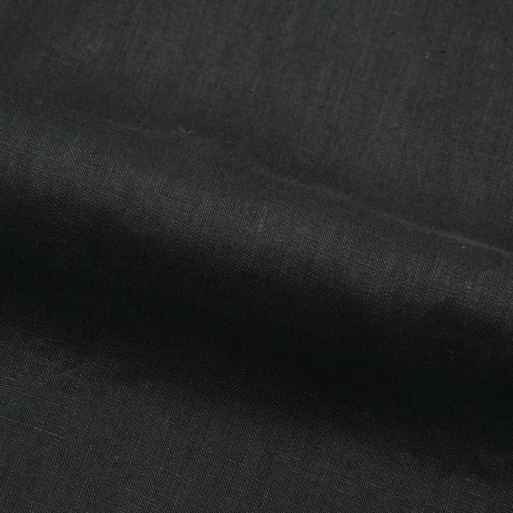210-31403 / SCOTCH&SODA メンズ 長袖シャツ