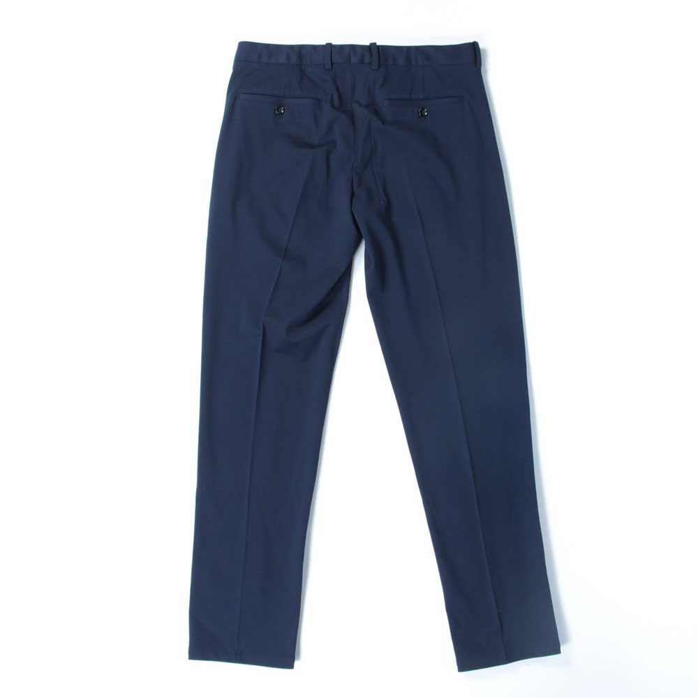 3104-382002 / CIRCOLO1901 メンズ スラックス