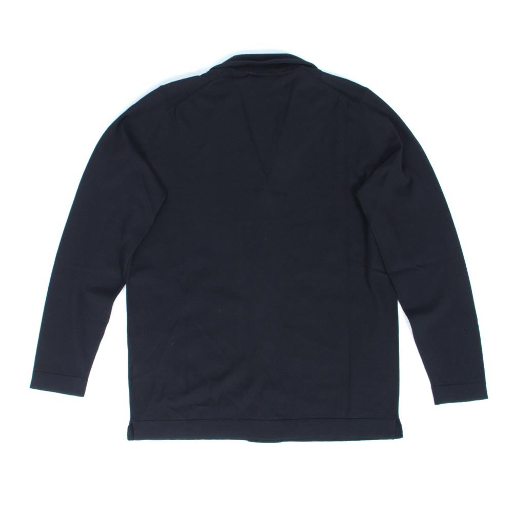 FILIPPO DE LAURENTIIS / フィリッポ デ ローレンティス カーディガン 長袖