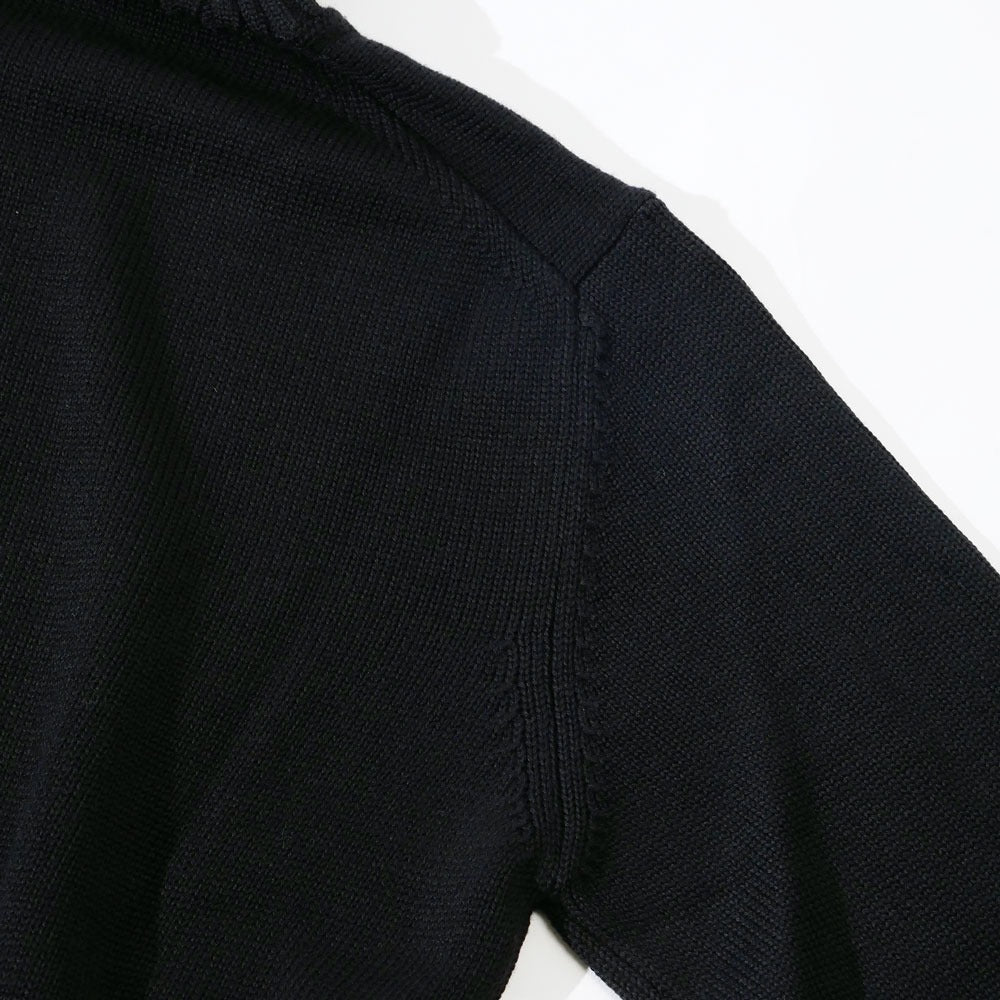 FILIPPO DE LAURENTIIS / フィリッポ デ ローレンティス セーター 長袖ニット