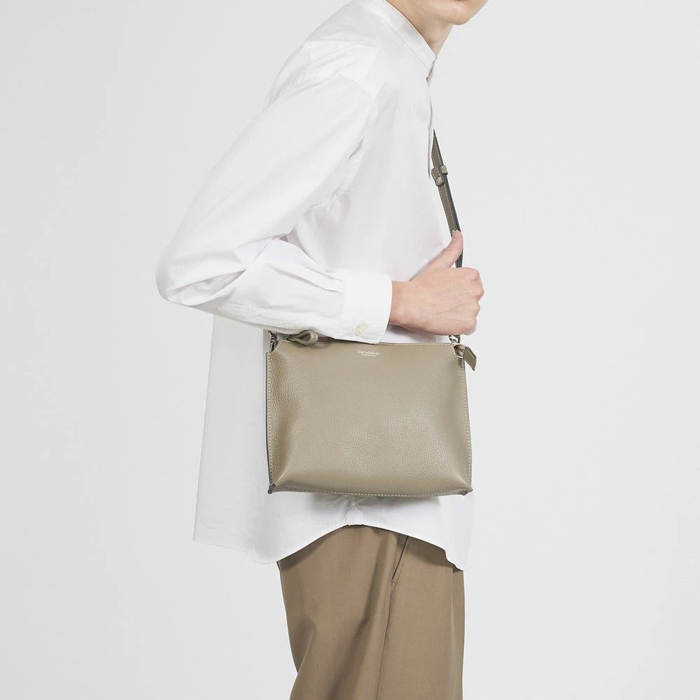 Daniel&Bob / オテッロショルダー ダニエルアンドボブ サコッシュ OTELLO SHOULDER ショルダーバッグ