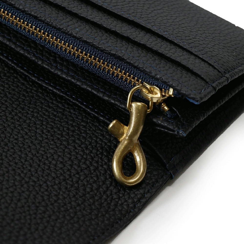Magnu / マヌー 長財布 ロングウォレット