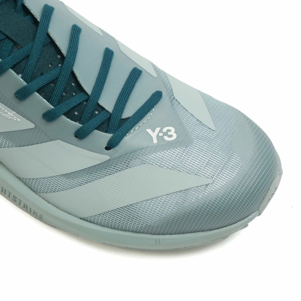 kk3654 / Y-3 ワイスリー ADIZERO RC6 スニーカー