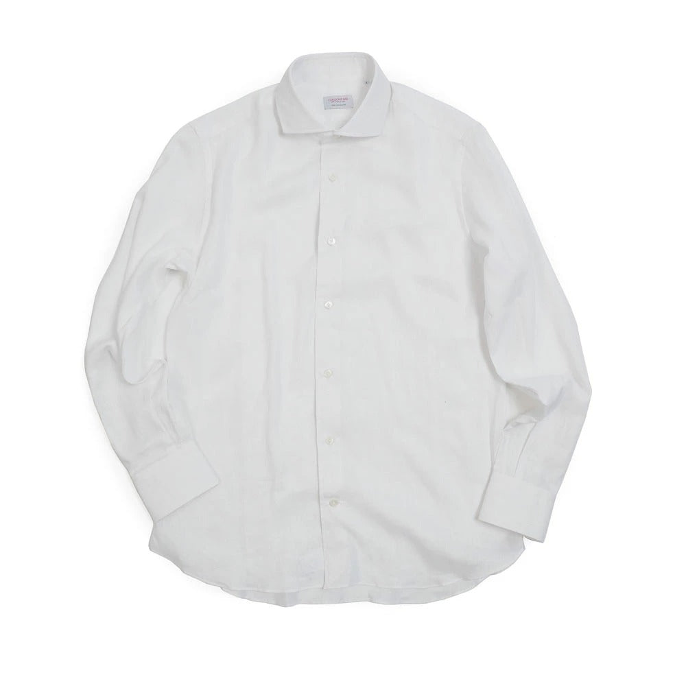 cordone1956 / コルドネ1956 長袖シャツ