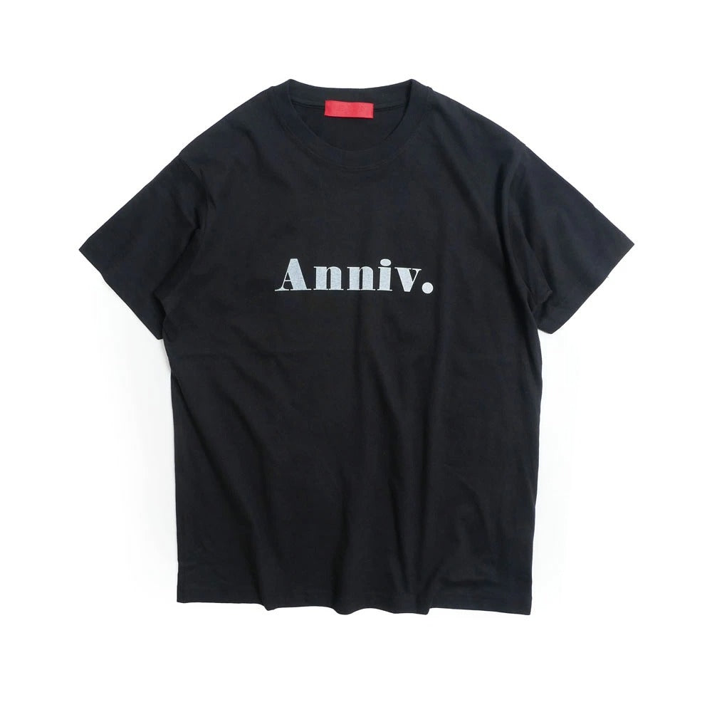 RED CARD Tokyo / レッドカードトーキョー Tシャツ レディース