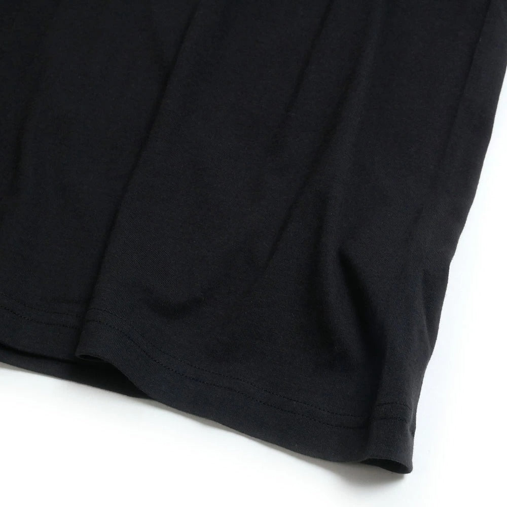 RED CARD Tokyo / レッドカードトーキョー Tシャツ レディース