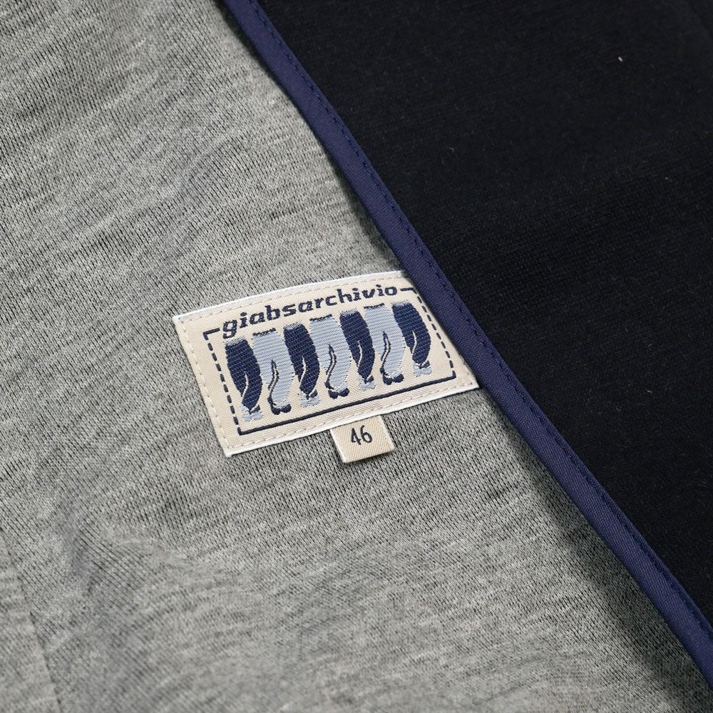 pucci-knit-a5737 / giab's archivio メンズ PUCCI ニット