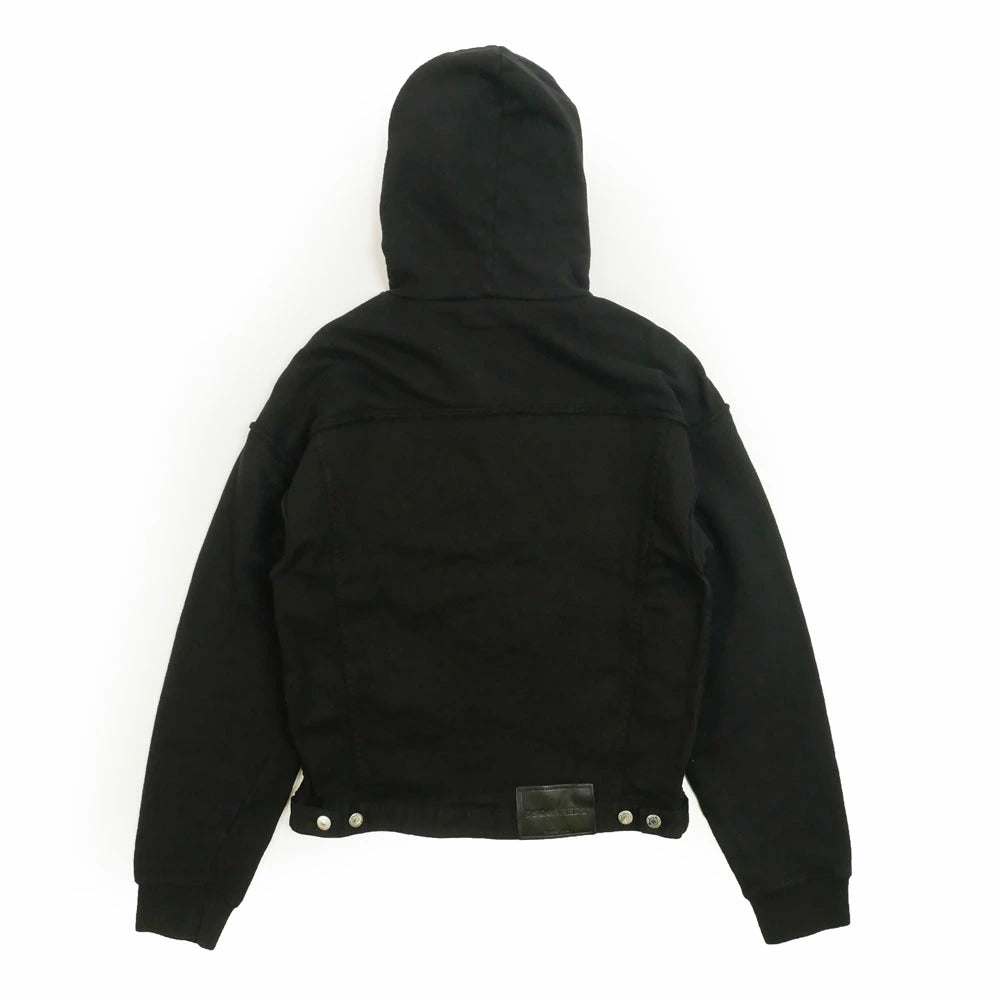 s74hg0163 / DSQUARED2 メンズ Ｇジャン