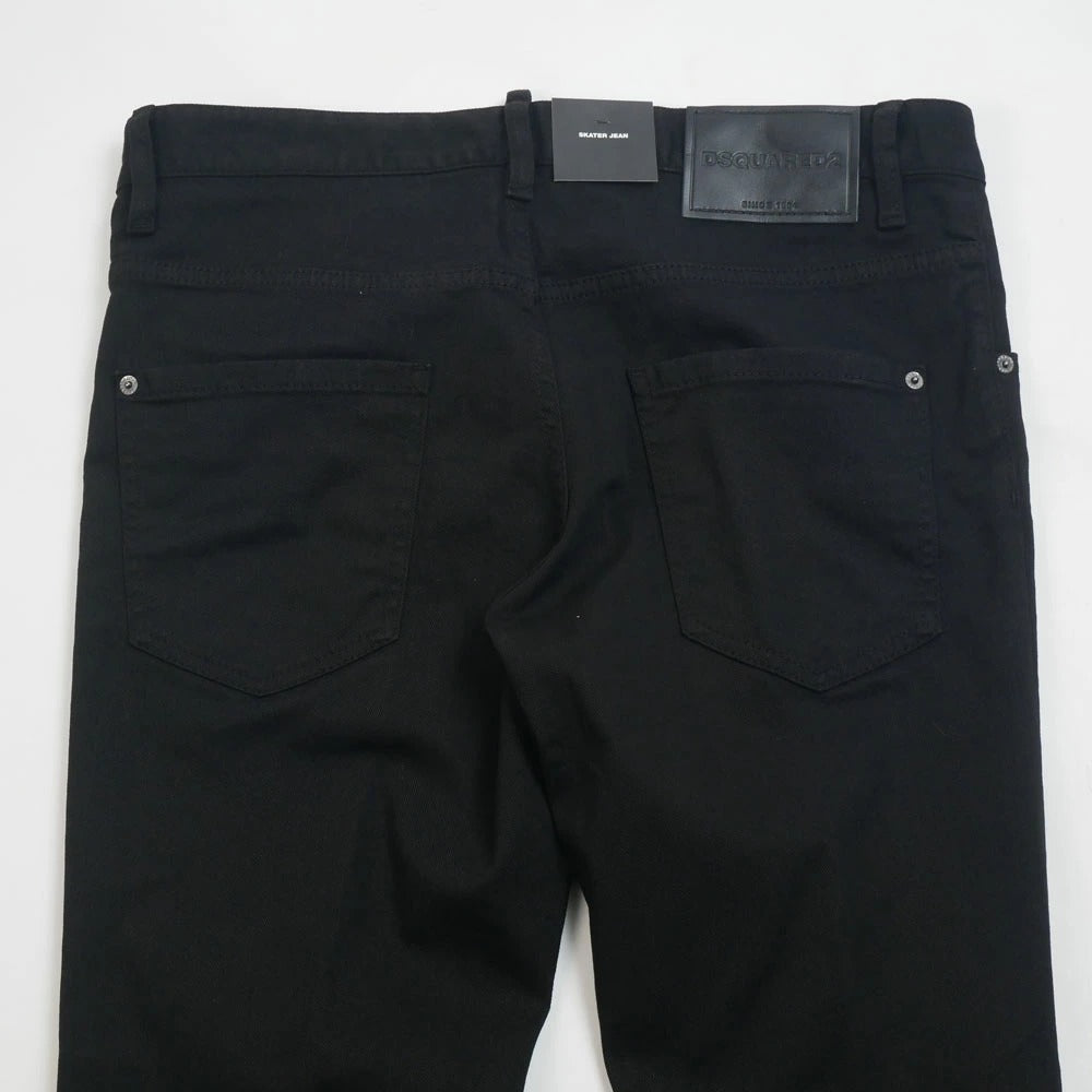 s74lb1743 / DSQUARED2 メンズ デニムパンツ
