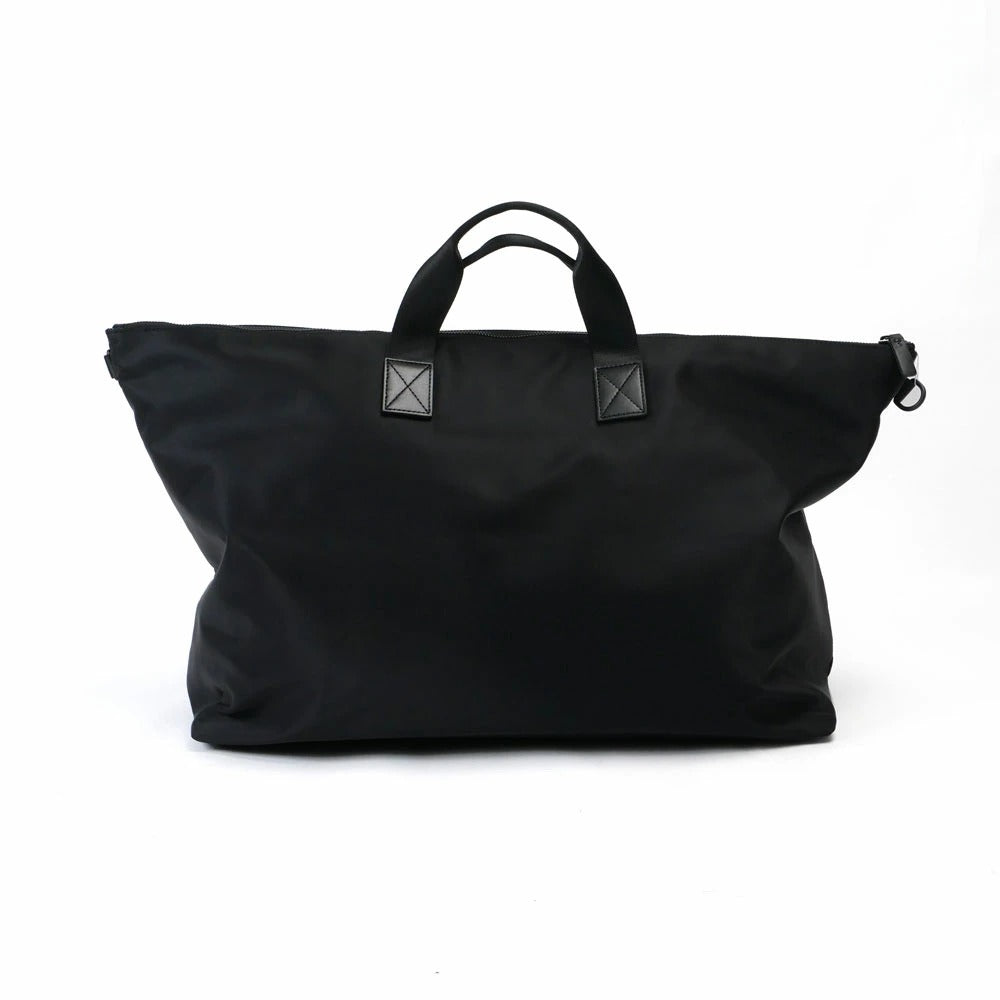 s82df0046 / DSQUARED2 メンズ ショルダーバッグ