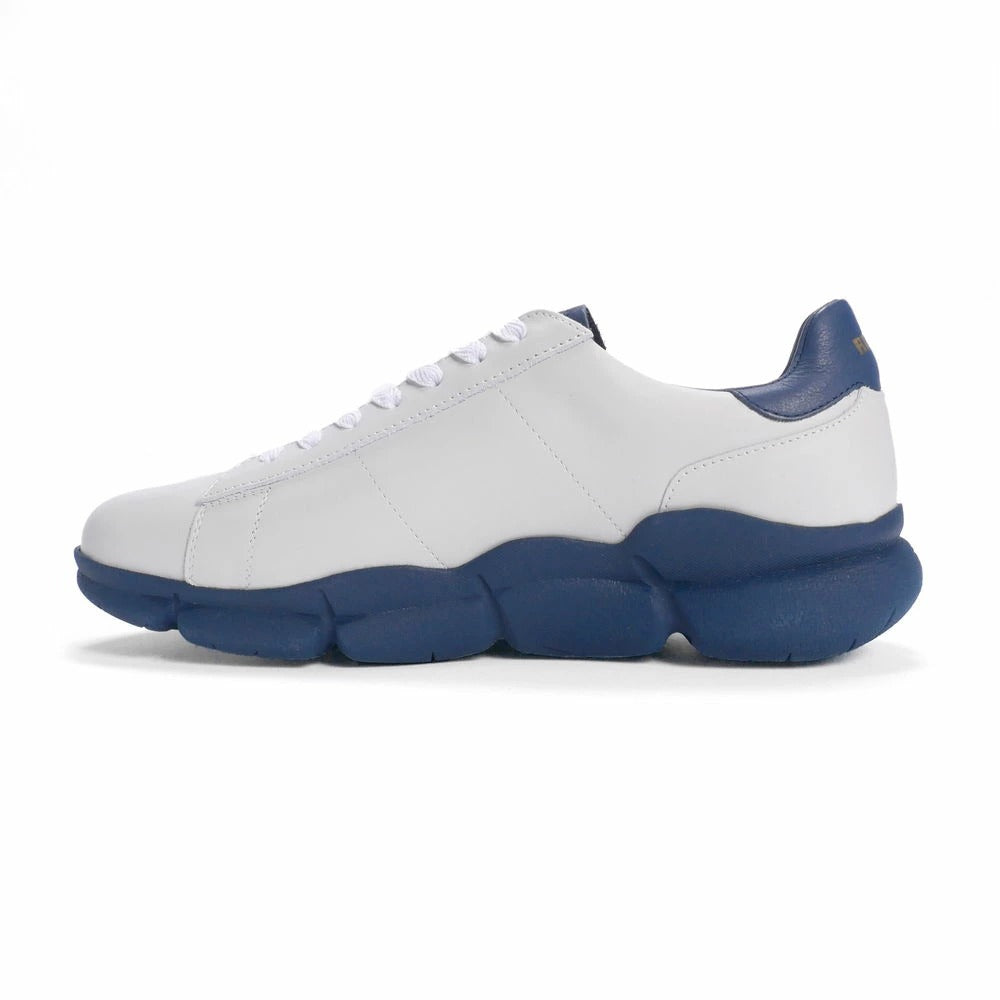 74411823 / rov ローヴ VIB BLOCK BASIC3 スニーカー