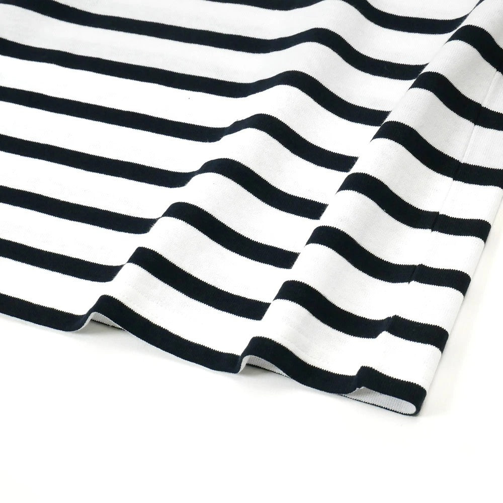 Le minor / プチコパンコート ルミノア 長袖カットソー PETIT COPAIN COURT ロンT