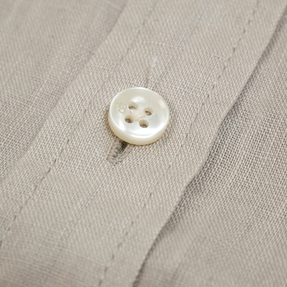 210-31408 / SCOTCH&SODA メンズ 長袖シャツ