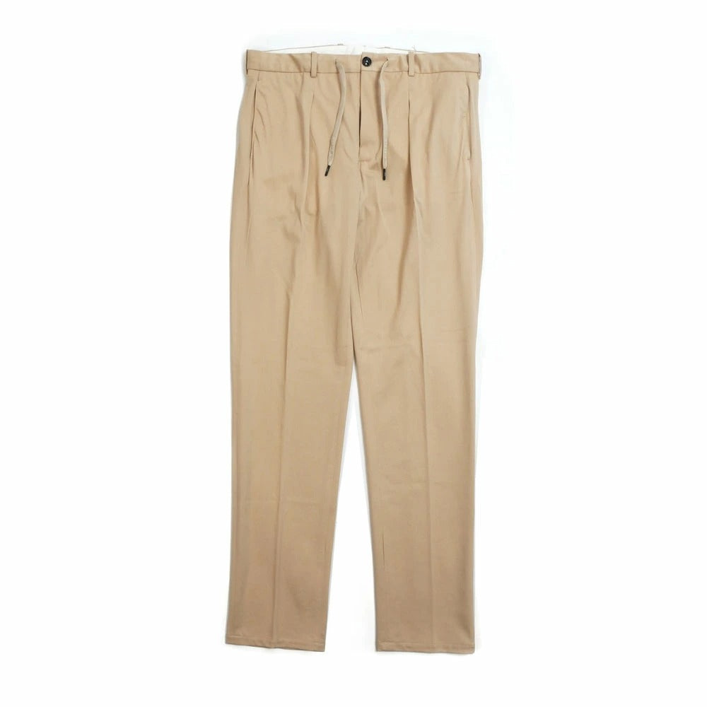 3104-382002 / CIRCOLO1901 メンズ スラックス