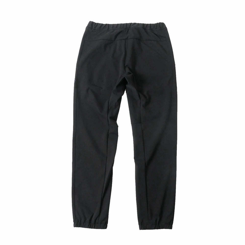 3116-3matix720 / LARDINI メンズ ジョガーパンツ