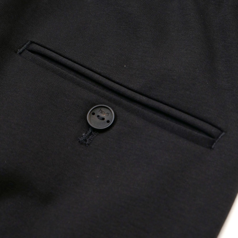 hevo / イーヴォ パンツ