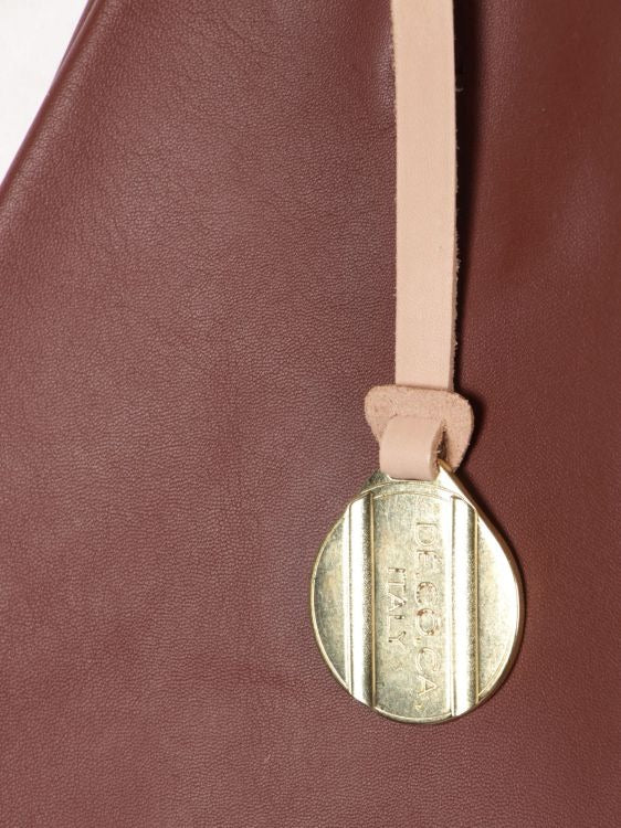 DE.CO.CA / デーコカ 3WAYトートバッグ