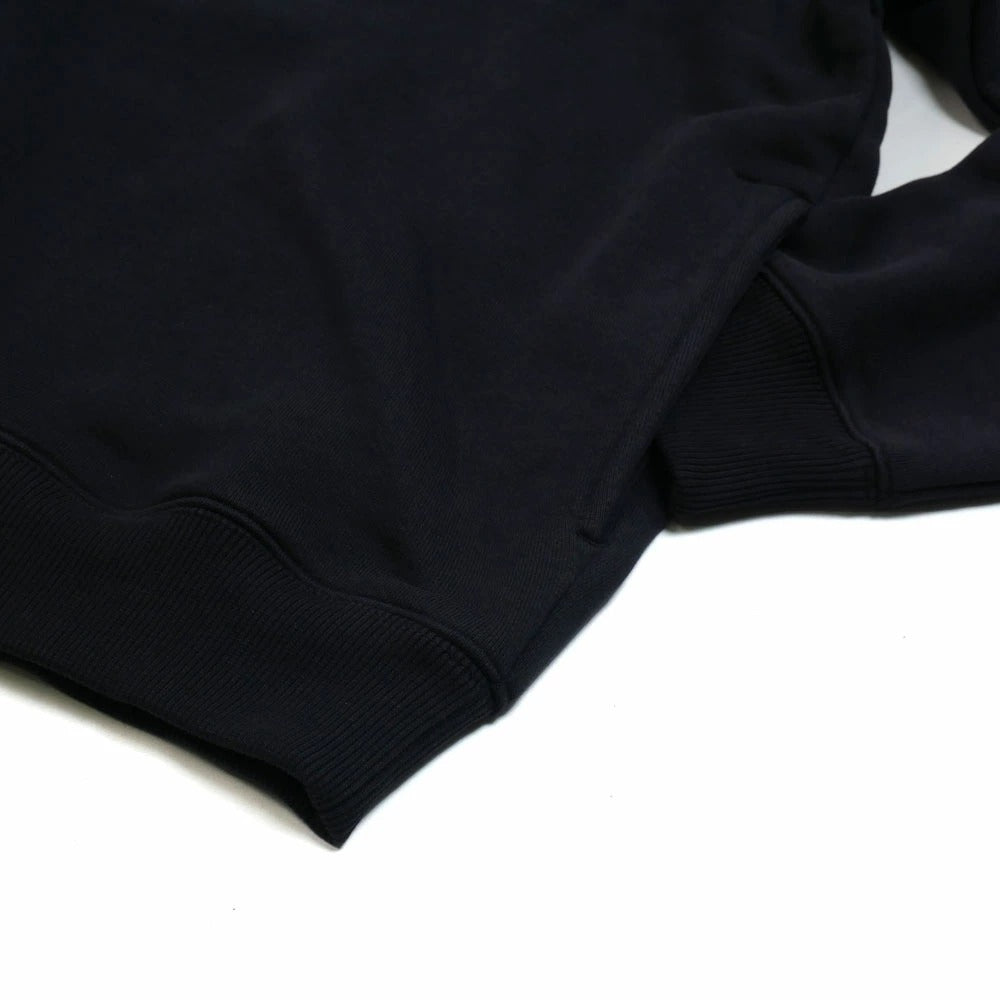 jx4748 / Y-3 ワイスリー U Y-3 GRAPHIC HOODIE パーカー