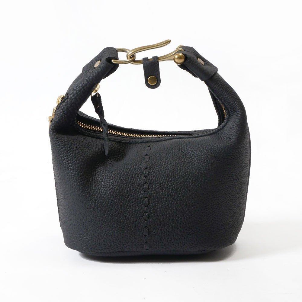 Magnu / ケッグ ミニ ショルダー マヌー ハンドバッグ KEG mini shoulder