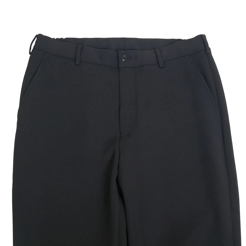 ISPIRA / イスピラ テーパードパンツ