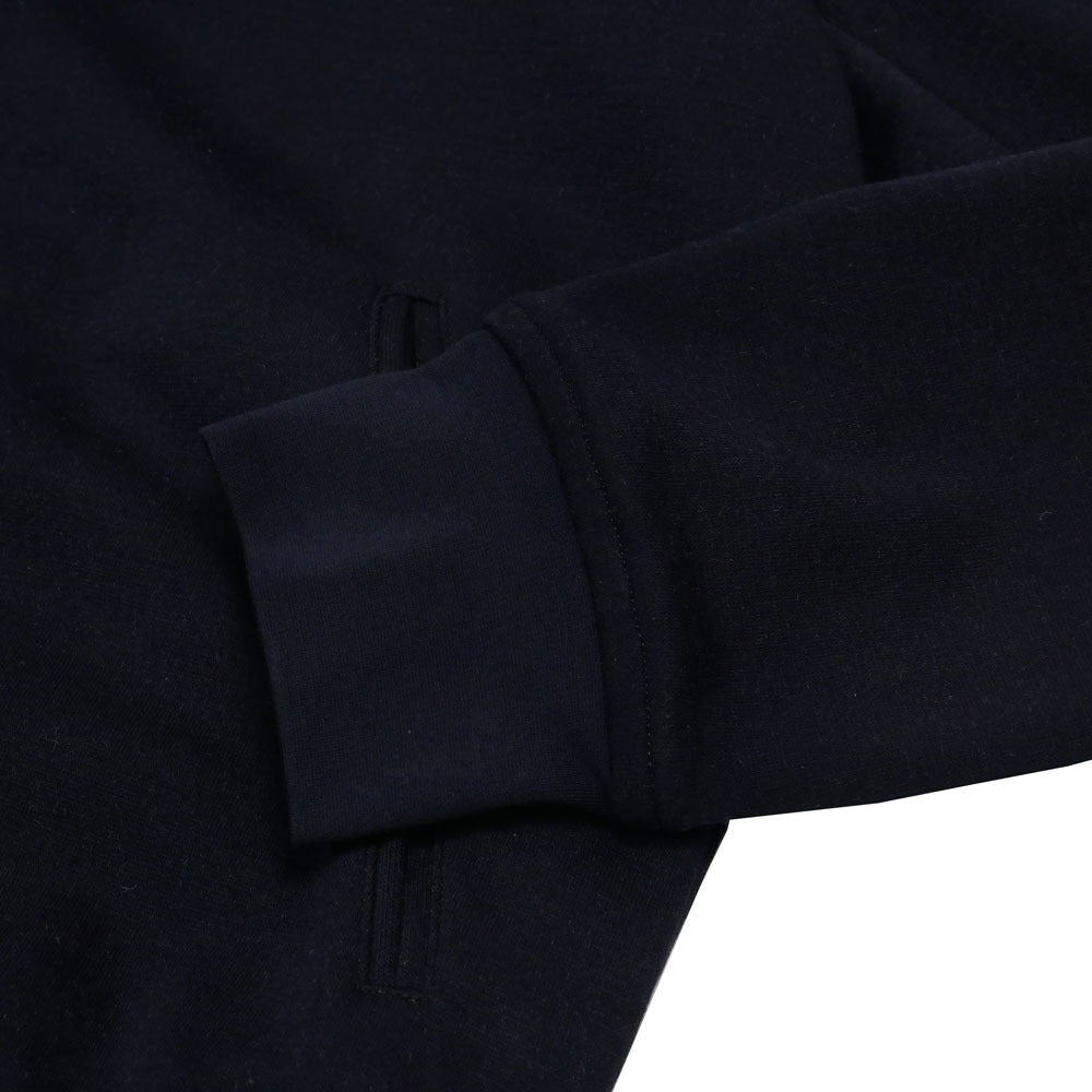 pucci-knit-a5737 / giab's archivio メンズ PUCCI ニット