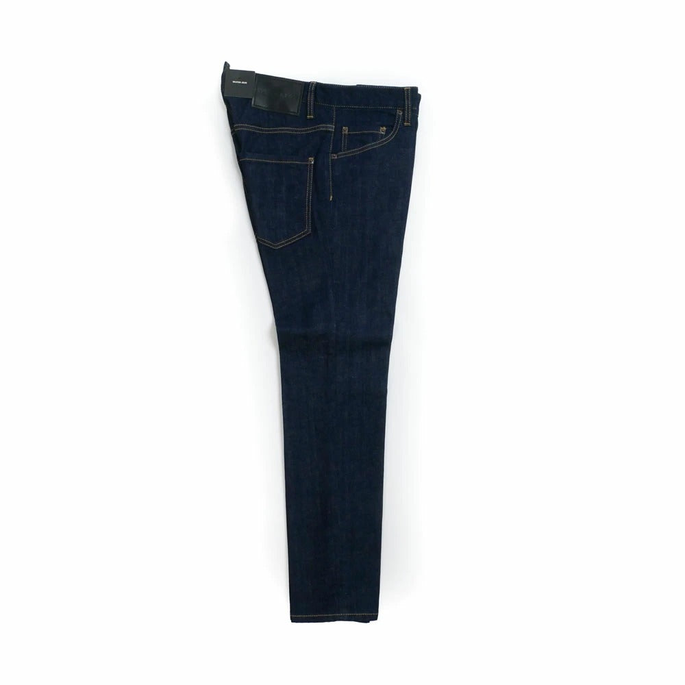 s74lb1425 / DSQUARED2 メンズ デニムパンツ