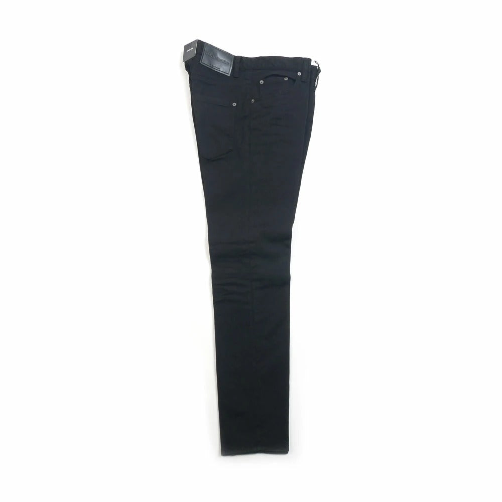 s74lb1743 / DSQUARED2 メンズ デニムパンツ