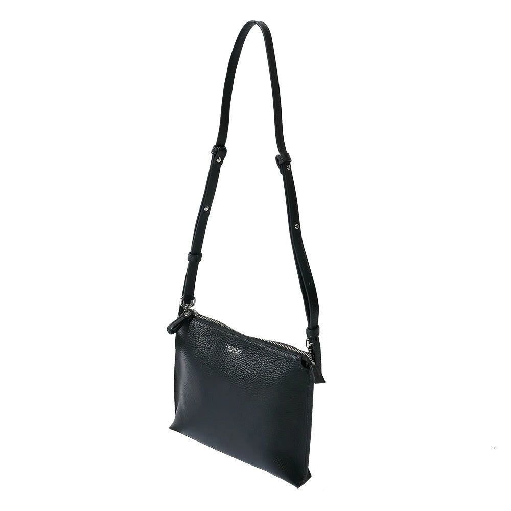 Daniel&Bob / オテッロショルダー ダニエルアンドボブ サコッシュ OTELLO SHOULDER ショルダーバッグ