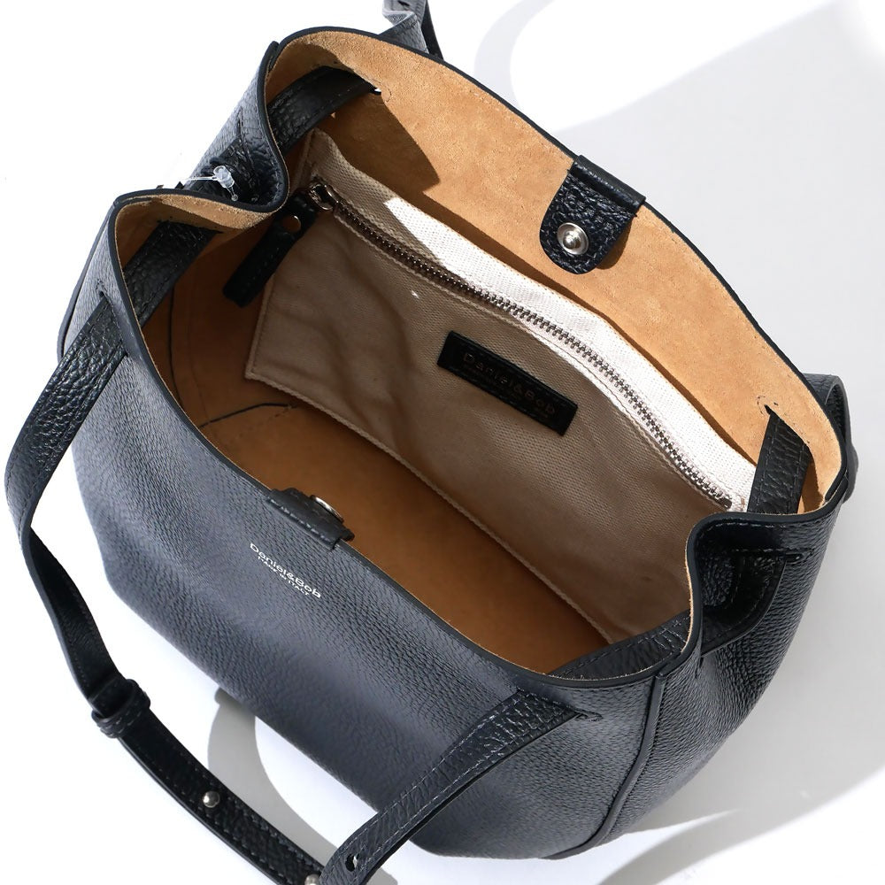 Daniel&Bob / ホーボー25 ダニエルアンドボブ ショルダーバッグ HOBO-25 バッグ